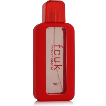 Forever Intense Her EDT

